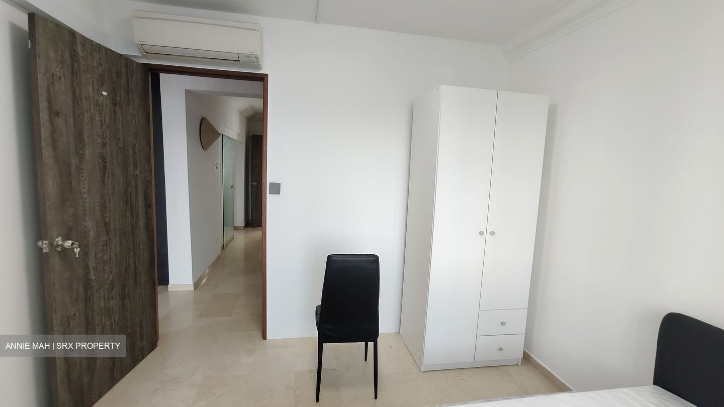 Braddell View (D20), Apartment #602731921